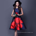 /msite/products/detail/productid/58734483/id/665105.html